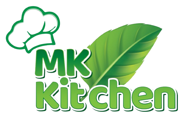 welcome To maisa kitchen
